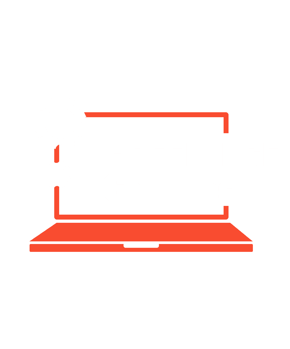 Freelance crafters